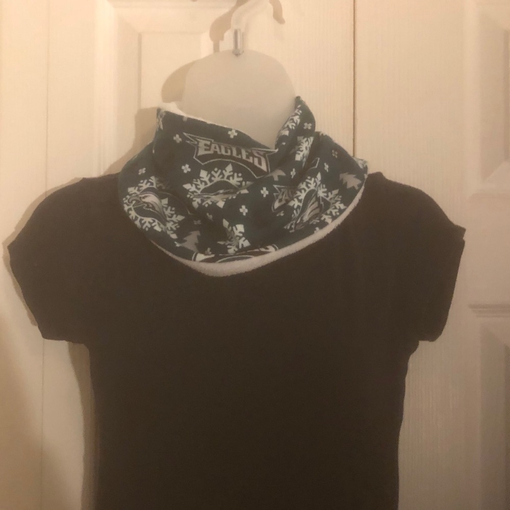 🌟 Super Cute, Handmade Original Neck Wraps! 🌟